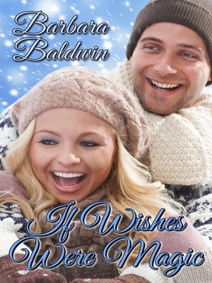 cover image of If Wishes Were Magic